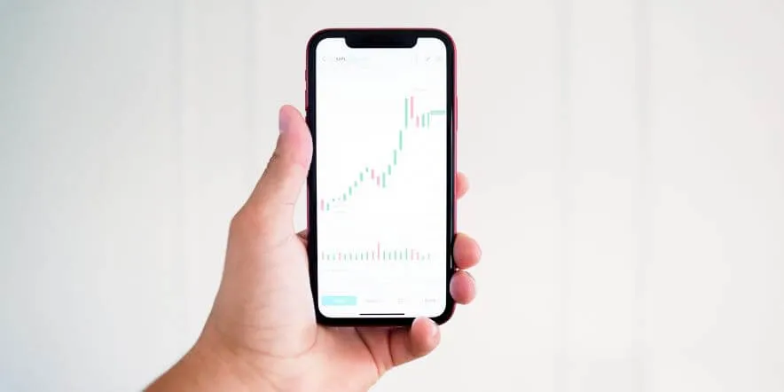 ZderioXan - Join the ZderioXan Network and Explore the Boundaries of Decentralized Finance Systems.