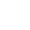 ZderioXan - EXPERT MARKET INSIGHTS