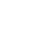 ZderioXan - PROTECTED TRADING