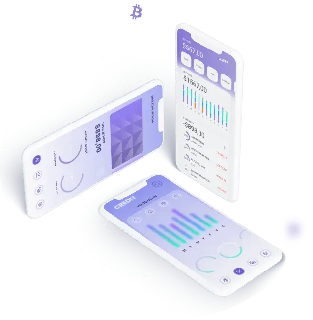 ZderioXan - Enhance Security with Advanced Cryptography
